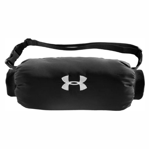 Under Armour Undeniable Football Hand Warmer