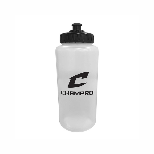 Champro A9V Wide Mouth Bottle