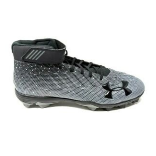 Under Armour Harper RM