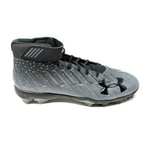 Ua harper top 2 rm