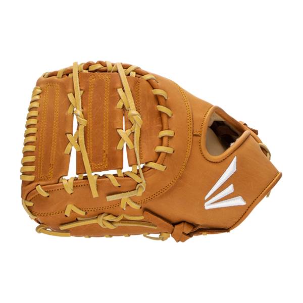 Easton Flagship Series 12.75" First Base Mitt