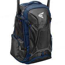 Easton Walk Off Pro Backpack