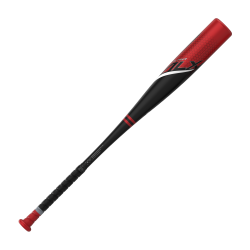 Easton Alpha ALX Baseball Bat (-8)