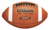 Wilson GST Official High School Football