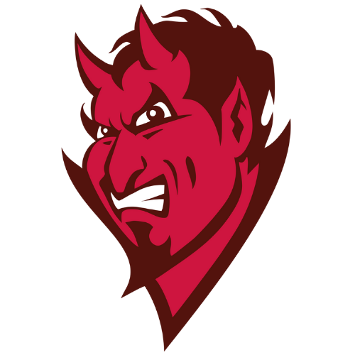 Jeffersonville Red Devils