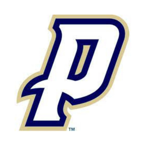 Providence Pioneers