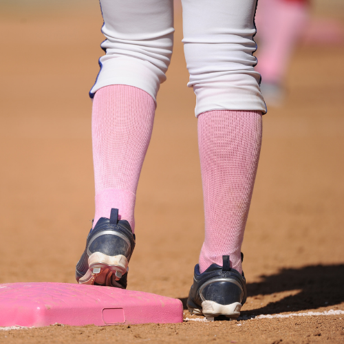Softball Cleats