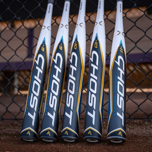 Baseball Bats