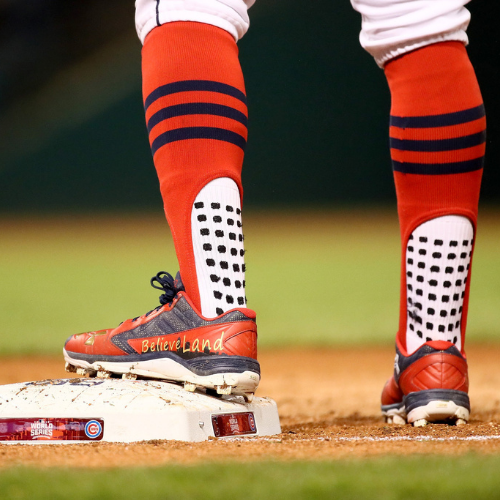 Baseball Cleats