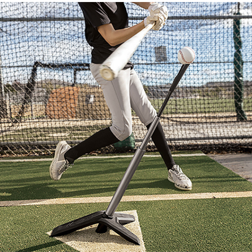 Baseball/Softball Training Aid & Equipment