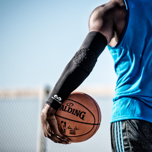 Basketball Accessories