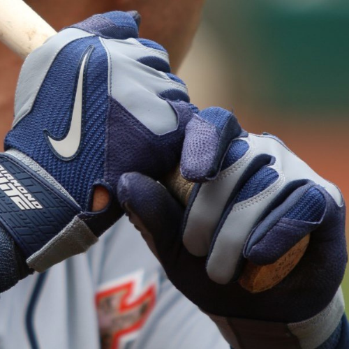 Softball Batting Gloves
