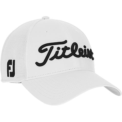 Headwear