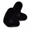 Schutt Jaw Pad Inter-Link Replacement Cover