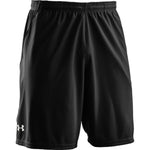 Under Armour Mens Pocketed Coaches Short