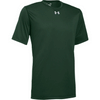 Under Armour Men's Locker T Dri-Fit T-Shirt