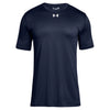 Under Armour Men's Locker T Dri-Fit T-Shirt