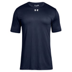 Under Armour Men's Locker T Dri-Fit T-Shirt