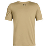 Under Armour Men's Locker T Dri-Fit T-Shirt