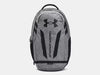 Under Armour Hustle Storm Backpack
