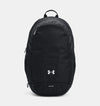 Under Armour Hustle 5.0 Team Backpack