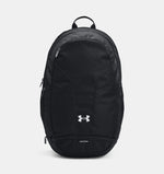 Under Armour Hustle 5.0 Team Backpack