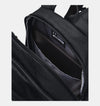 Under Armour Hustle 5.0 Team Backpack