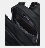 Under Armour Hustle 5.0 Team Backpack