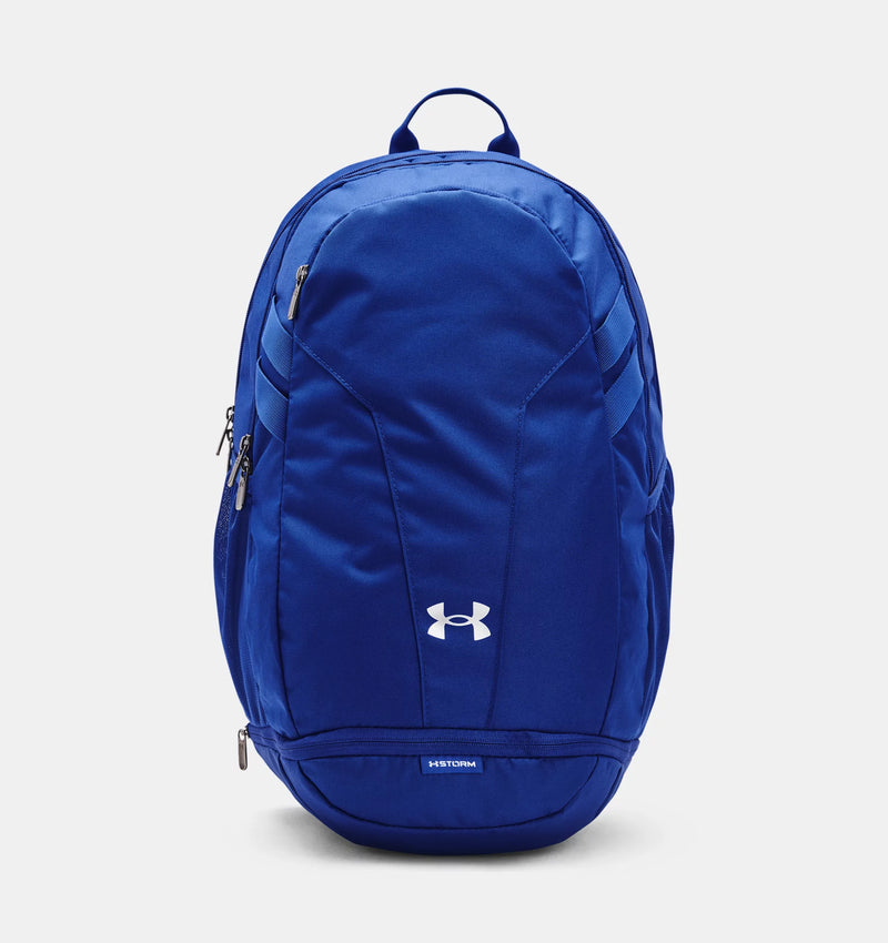 Under Armour - Hustle 3.0 Backpack