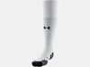 UA Soccer Unisex Over-The-Calf Socks
