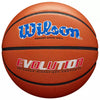 Wilson Evolution Basketball
