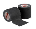 Mueller TapeWrap Premium - Case 24 Rolls