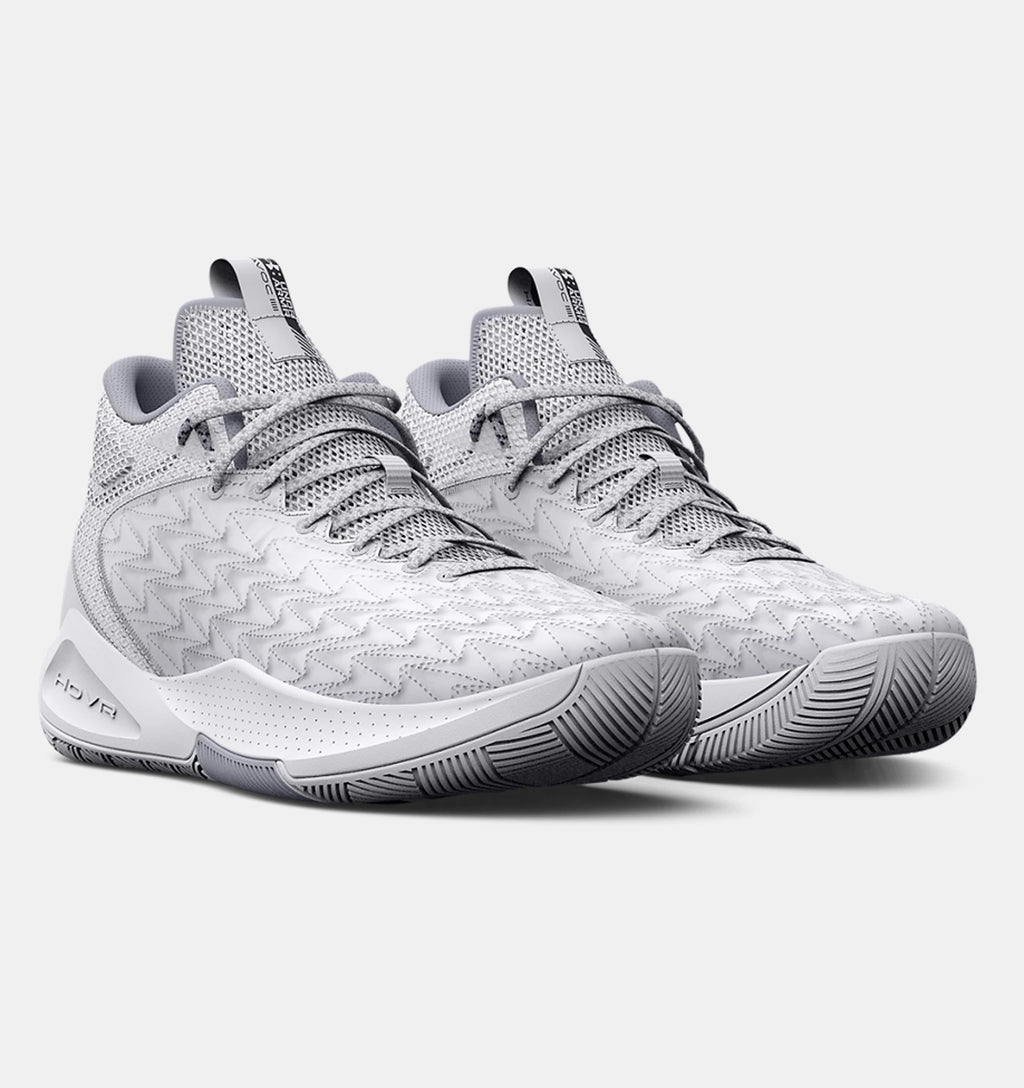 Mizuno Wave Trainer G5 Bush Keller Sporting Goods