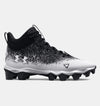 Under Armour Spotlight Fran RM