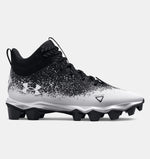 Under Armour Spotlight Fran RM