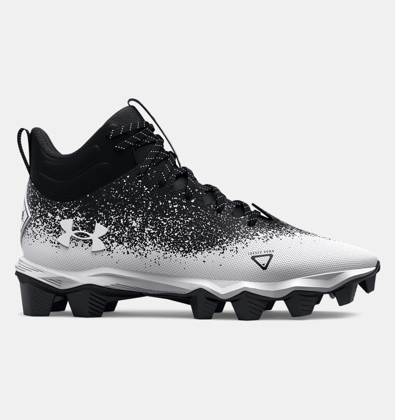 Under Armour Spotlight Fran RM