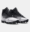 Under Armour Spotlight Fran RM