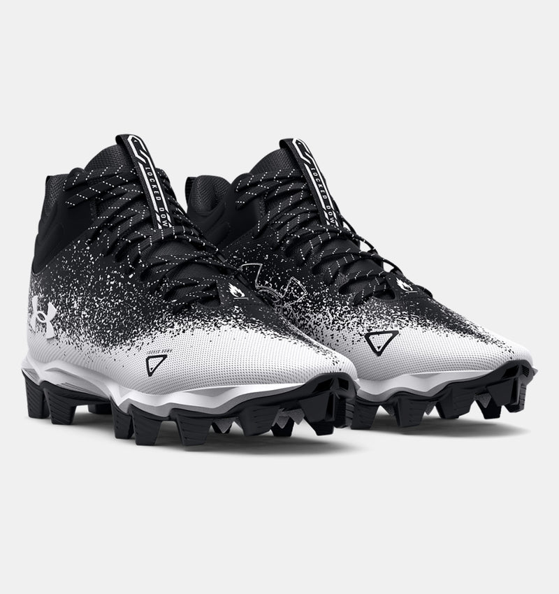 Under Armour Spotlight Fran RM