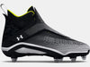 Under Armour Highlight Hammer D Wide