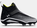 Under Armour Highlight Hammer D Wide