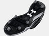 Under Armour Highlight Hammer D Wide