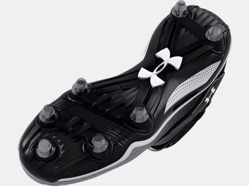 Under Armour Highlight Hammer D Wide