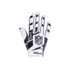 Wilson NFL Stretch-Fit Reciever's Gloves (Pair)