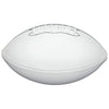 Wilson Signature Autograph Football