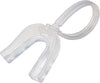 Adams Mouth Guards