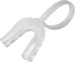 Adams Mouth Guards