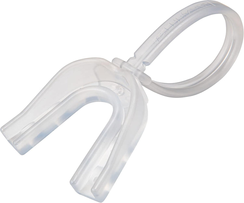 Adams Mouth Guards