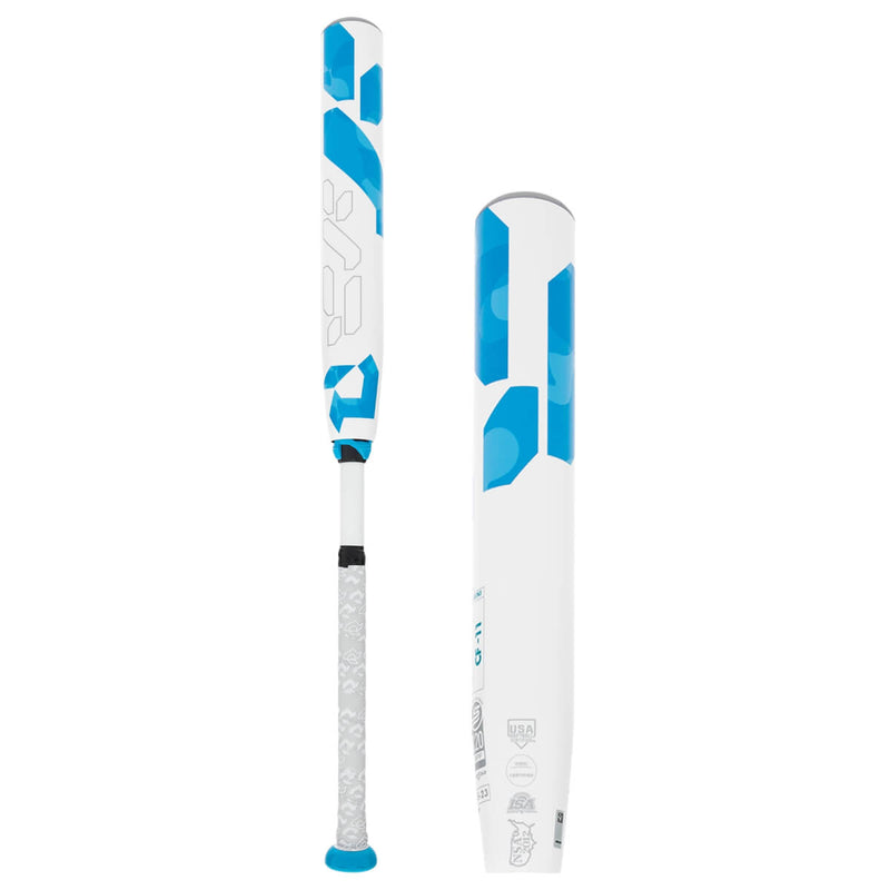 2024 DeMarini CF Fastpitch Softball Bat