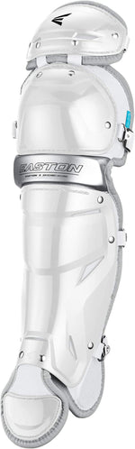 Jen Schro Fundamental Fastpitch Catcher's Gear Box Set