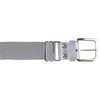 Baseball/Softball Belts